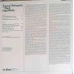 Johann Sebastian Bach Orgelwerke