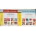 LA BELLE HELENE VOL.1-2