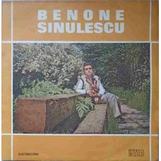 LA O MARGINE DE SAT. PENTRU TINE, MAI ILEANA, AUZI, DRAGA MARIOARA, ETC.