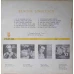 LA O MARGINE DE SAT. PENTRU TINE, MAI ILEANA, AUZI, DRAGA MARIOARA, ETC.