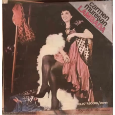 LAMBADA