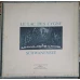 LE LAC DES CYGNE SCHWANENSEE. SETBOX 3 DISCURI VINIL
