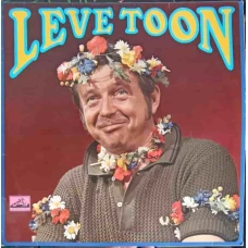 LEVE TOON