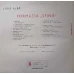 LUME ALBA