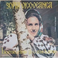 LUME, CINE TI-O ZIS LUME LUME, CINE TI-O ZIS LUME