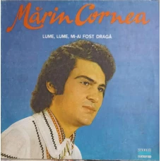 LUME, LUME, MI-AI FOST DRAGA
