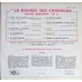 La Bourse Des Chansons Nr. 9