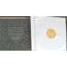 La Vida Breve. El Amor Brujo. SETBOX 2 DISCURI VINIL