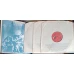 Le Barbier de Seville. SETBOX 3 DISCURI VINIL