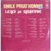Le Roi De La Musette SET 2 DISCURI VINIL