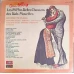 Les 24 Plus Belles Chansons Des Bals Musettes. SET 2 DISCURI VINIL