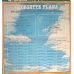 Les Grands Classiques De La Chanson Musette