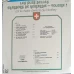 Les Plus Belles Chansons De Romandie. Vol. 1