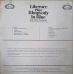 Liberace Plays Rhapsody In Blue And Other Favorites
