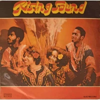 Live And Love Live And Love