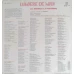 Lumiere De Midi
