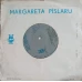 MARGARETA PISLARU: BOUNG-BANG-A-BANG ETC.