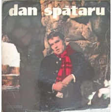 MARGARETA PISLARU, DAN SPATARU: NICI O LACRIMA, FETE SI BAIETI ETC.