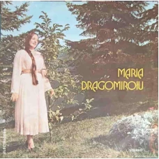 MARIA DRAGOMIROIU: AUZIT-AM AUZIT, LA VALE PUICO, LA VALE ETC.