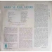 MARIA SA PUIUL PADURII. SET 2 DISCURI VINIL