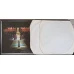 MASS. SETBOX 3 DISCURI VINIL