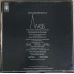 MASS. SETBOX 3 DISCURI VINIL