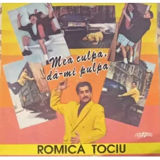 MEA CULPA, DA-MI PULPA