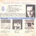 MELODII DE AUREL GIROVEANU