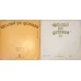 MELODII DE NEUITAT VOL.1-2 SET 4 DISCURI VINIL