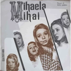 MIHAELA MIHAI: PRIMAVARA PRIMAVARA ETC.