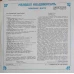 MOLDAVIAN TUNES