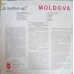 MOLDOVA