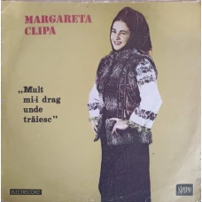 MULT MI-I DRAG INDE TRAIESC