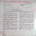MUZICA POPULARA ROMANEASCA: CIOCARLIA, HORA STACCATO ETC.