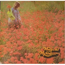 Magical Melodies