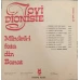 Mandra-i Fata Din Banat