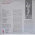 Mari Adagio-uri In Muzica De Balet (Famous Adagios From Ballets)