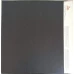 Maskarade. SETBOX 3 DISCURI VINIL