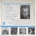 Melodii De Laurentiu Profeta