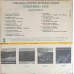 Melodii Premiate, Concursul Național De Muzică Ușoară Constanța 1972
