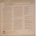 Mozart Symphonies: No. 29 In A, K.201; No. 30 In D, K.202; No. 34 In C, K.338