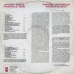 NATIONAL DANCES FROM BALLET MUSIC. DANSURILE POPOARELOR IN MUZICA DE BALET