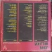 NEGRO SPIRITUALS SETBOX 3 DISCURI VINIL