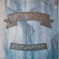 NEW JERSEY