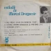 Nu Vreau Sa-mi Dai Infinitul. Melodii De Marcel Dragomir
