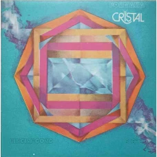 CRISTAL: O RAZA, PAMANTUL ROTUND, CANTEC, OCHII COPIILOR ETC.