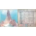 OCTAVE VOL.1-2: SECRETUL PIRAMIDELOR, LA PORTILE IUBIRII