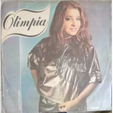 OLIMPIA: VISELE OMULUI, AS VREA SA STII ETC.