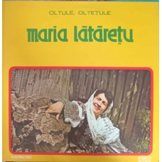 OLTULE, OLTUTULE