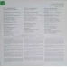 ORCHESTRAL WORKS
